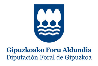 gipuzkua