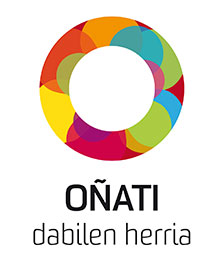 onati