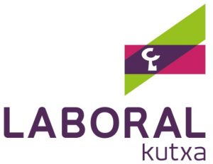 LaboralKutxa